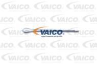 V52-0182 - Sworzeń wahacza VAICO HYUNDAI I30/I30 CW