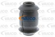 V52-0195 - Tuleja wahacza VAICO HYUNDAI ACCENT III/IX20/RIO II/VENGA/SOUL