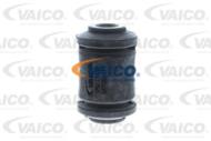 V52-0198 - Tuleja wahacza VAICO HYUNDAI I20/PICANTO