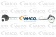 V52-0231 - Łącznik stabilizatora VAICO HYUNDAI i10/PICANTO