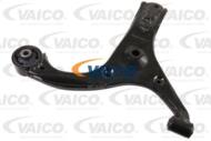 V52-0237 - Wahacz VAICO HYUNDAI ACCENT/RIO/ACCENT/RIO