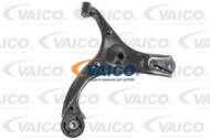 V52-0238 - Wahacz VAICO HYUNDAI ACCENT/RIO/ACCENT/RIO