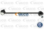 V52-0290 - Łącznik stabilizatora VAICO /przód/ HYUNDAI i20 14-