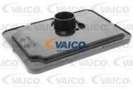 V52-0296 - Filtr hydrauliczny VAICO /ATM/ /bez uszczelki/