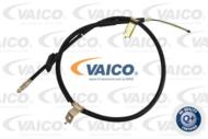 V52-30001 - Linka hamulca ręcznego VAICO /L/ 1504mm ATOS