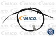 V52-30004 - Linka hamulca ręcznego VAICO /L/ 1493mm HONDA ACCENT
