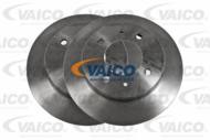 V52-40004 - Tarcza hamulcowa VAICO /tył/ Elentra