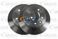 V52-40010 - Tarcza hamulcowa VAICO /tył/ i30