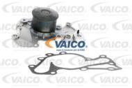 V52-50002 - Pompa wody VAICO HYUNDAI/KIA 2.5-2.7 98-