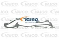 V52-50002 - Pompa wody VAICO HYUNDAI/KIA 2.5-2.7 98-