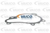 V52-50005 - Pompa wody VAICO GRANDEUR/i30/SPORTAGE