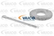 V52-9513 - Sworzeń wahacza VAICO /przód dolny/ ATOS