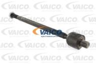 V52-9551 - Drążek kierowniczy VAICO 