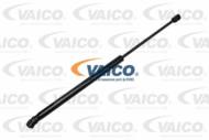 V53-0009 - Sprężyna gaz.bagażnika VAICO RIO II