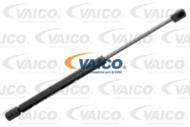 V53-0011 - Sprężyna gaz.szyby VAICO /tył/ SORENTO