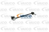 V53-0015 - Łącznik stabilizatora VAICO /przód/ KIA CARENS/MAGENTIS