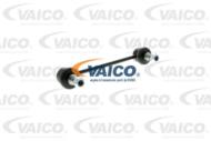 V53-0016 - Łącznik stabilizatora VAICO /tył/ KIA CARENS