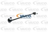 V53-0017 - Łącznik stabilizatora VAICO /przód L/ CARNIVAL