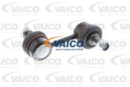 V53-0021 - Łącznik stabilizatora VAICO /tył/ CARNIVAL
