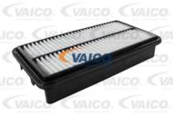 V53-0040 - Filtr powietrza VAICO KIA CARNIVAL