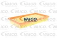 V53-0063 - Filtr powietrza VAICO KIA RIO/RIO KOMBI