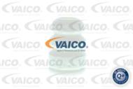 V53-0070 - Odbój amortyzatora VAICO /przód/ HYUNDAI TUCSON/KIA SPORTAGE 04-