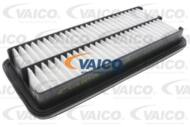 V53-0072 - Filtr powietrza VAICO KIA PICANTO (BA)