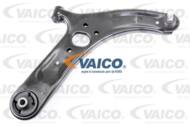 V53-0102 - Wahacz VAICO KIA RIO III