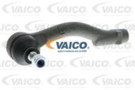 V53-0136 - Końcówka kierownicza VAICO KIA SPORTAGE/TUCSON