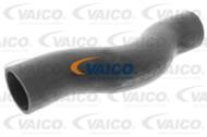 V53-0140 - Przewód ciśnieniowy intercoolera VAICO KIA SORENTO