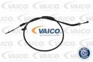 V53-30005 - Linka hamulca ręcznego VAICO 1750/1447mm CARNIVAL