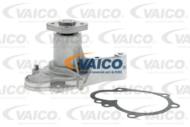 V53-50002 - Pompa wody VAICO /zestaw/ Getz/PICANTO