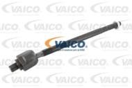 V53-9503 - Drążek kierowniczy VAICO 