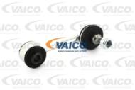 V53-9504 - Łącznik stabilizatora VAICO /tył/ 