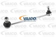 V53-9507 - Łącznik stabilizatora VAICO /przód L/ 