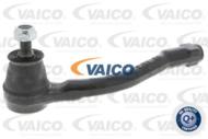 V53-9513 - Drążek kierowniczy VAICO RIO II 03/05