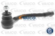 V53-9514 - Drążek kierowniczy VAICO /L/ RIO II 03/05