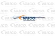 V56-0002 - Sworzeń wahacza VAICO ISUZU CAMPO/DMAX/TROOPER