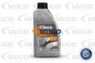 V60-0016 - Olej ATF II VAICO 1L /uniwersalny/