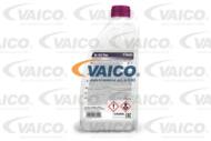 V60-0019 - Płyn chłodniczy-konc.VAICO G12+ 1,5l /fioletowy/