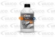 V60-0050 - Olej przekładniowy VAICO ATF /żółty/ G052 162A 1l -dedykowany do ATF LT71141