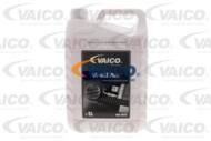 V60-0070 - Płyn chłodniczy-konc.VAICO G12+ 5l /fioletowy/