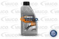 V60-0101 - Olej przekładniowy VAICO ATF 1l /czerwony/
