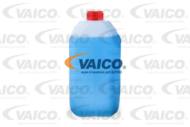 V60-0124 - Płyn do spryskiwaczy VAICO /uniwersalny/