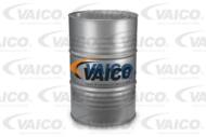V60-0129 - Dodatek do oleju napędowego ADBLUE VAICO 200L
