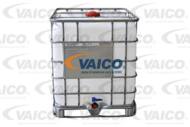 V60-0130 - Dodatek do oleju napędowego ADBLUE VAICO 1000L