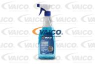 V60-0139 - Odmrażacz VAICO 5L /uniwersalny/