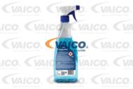 V60-0139 - Odmrażacz VAICO 5L /uniwersalny/