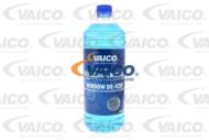 V60-0140 - Odmrażacz VAICO 1L /uniwersalny/
