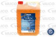 V60-0148 - Płyn do spryskiwaczy VAICO /uniwersalny/
